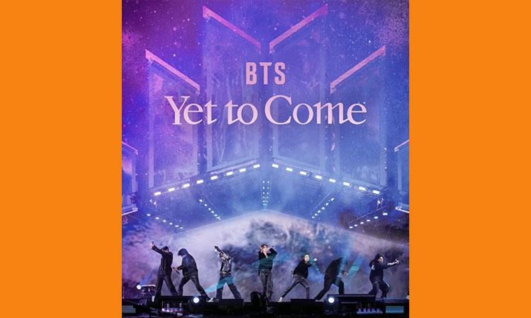 BTS-Yet-To-Come
