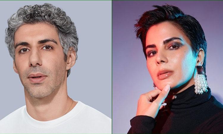 Jim-Sarbh-Kirti-Kulhari