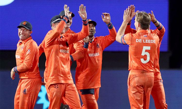 Netherlands-national-cricket-team