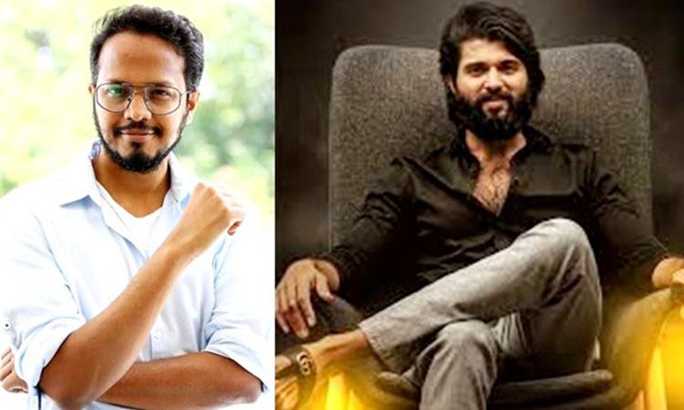 Rahul-Sankrityan-Vijay-Deverakonda