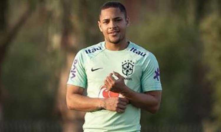 Victor-Roque