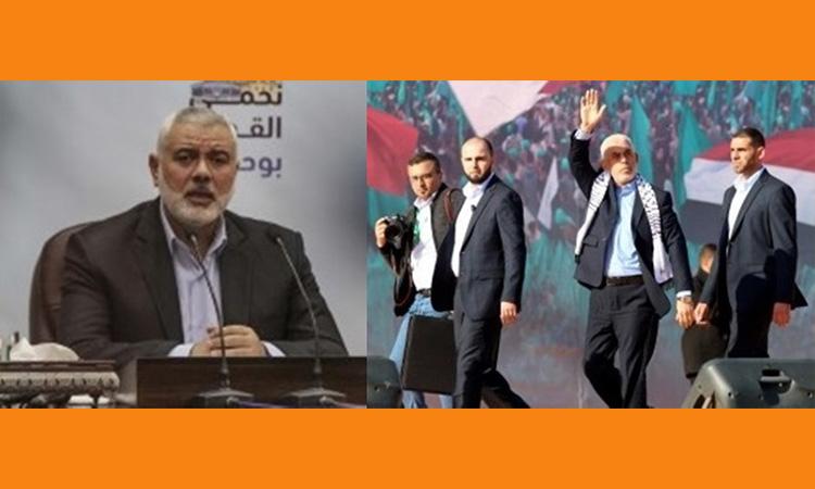 israel-hamas-war