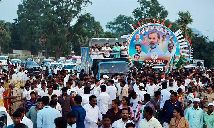 congress-telangana