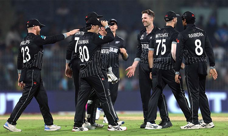 New-Zealand-cricket-team