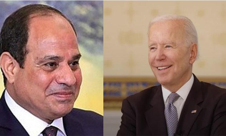 Joe-Biden-Abdel-Fattah-Al-Sisi