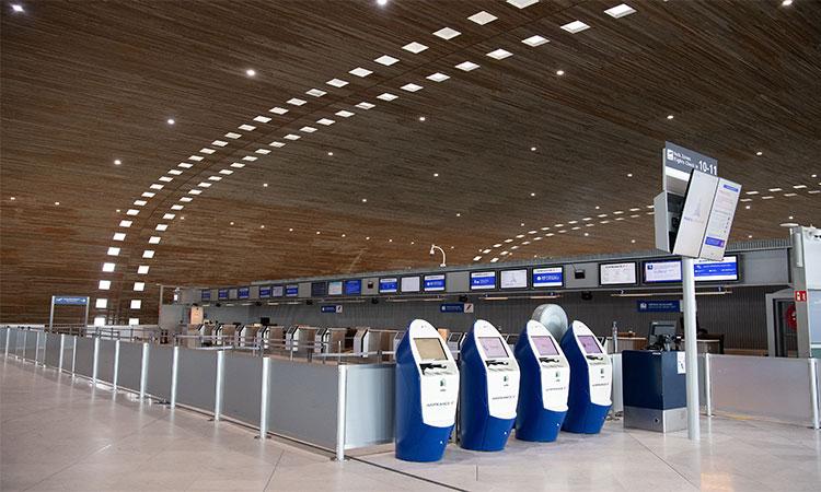 charles-de-gaulle-airport