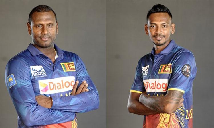 Angelo-Mathews-Dushmantha-Chameera