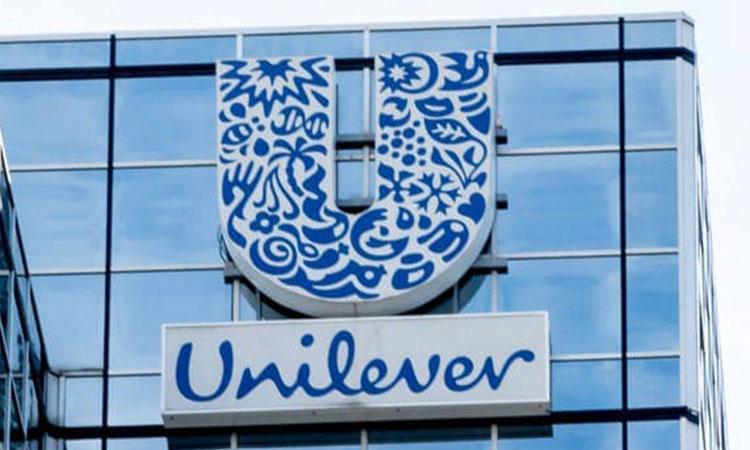Unilever
