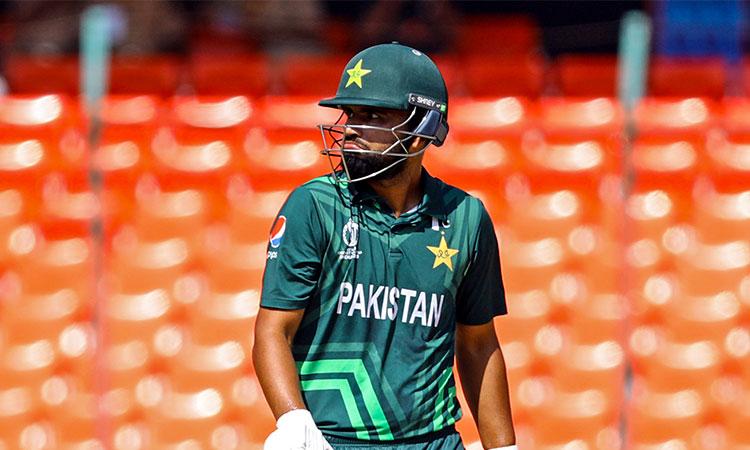 pakistani-cricketer