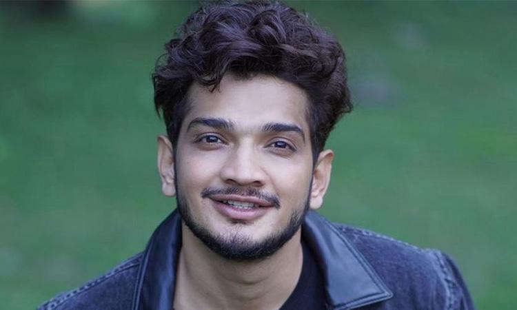 Munawar-Faruqui
