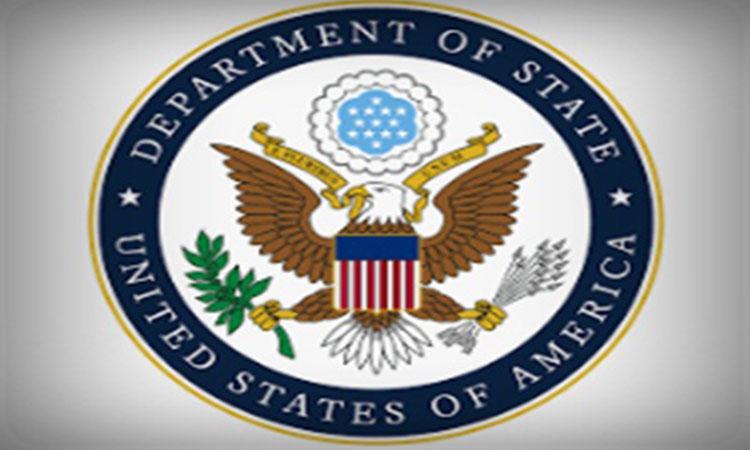 US-issues-worldwide-travel-alert-to-citizens-abroad
