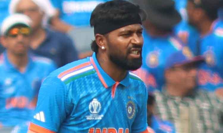 Hardik-Pandya