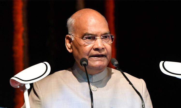 Ram-Nath-Kovind
