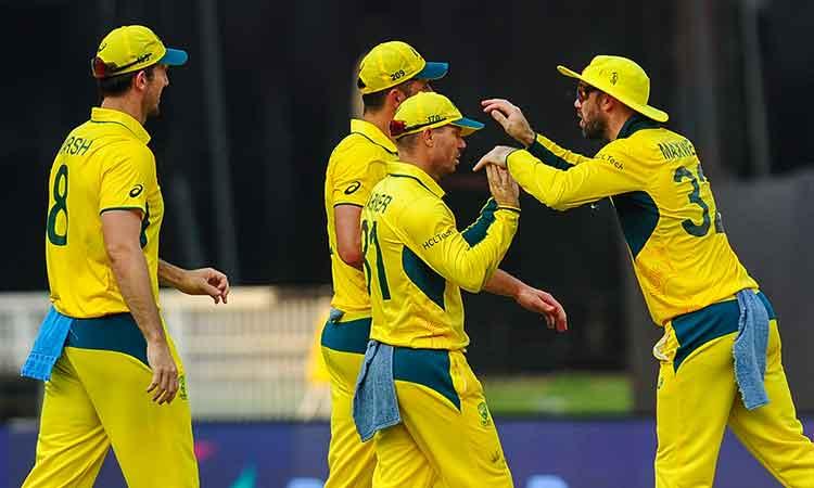 Australia-Cricket-Team-Players