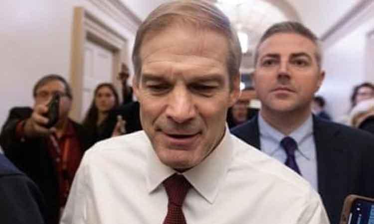 Jim-Jordan