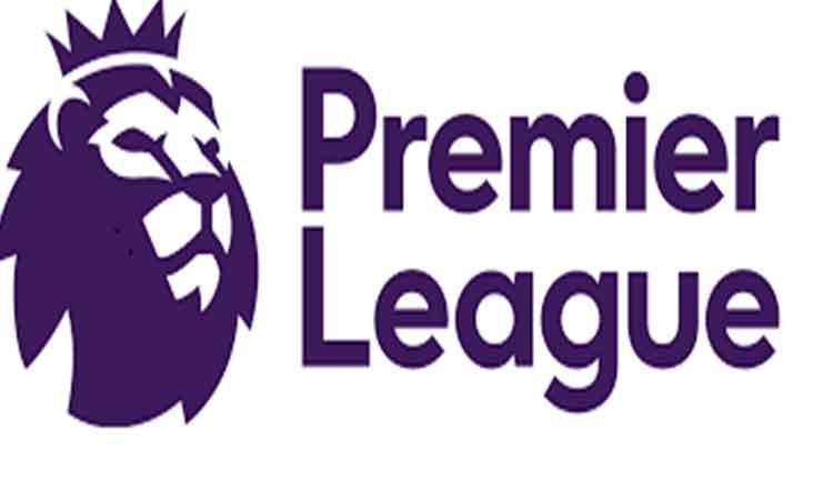 Premier-League