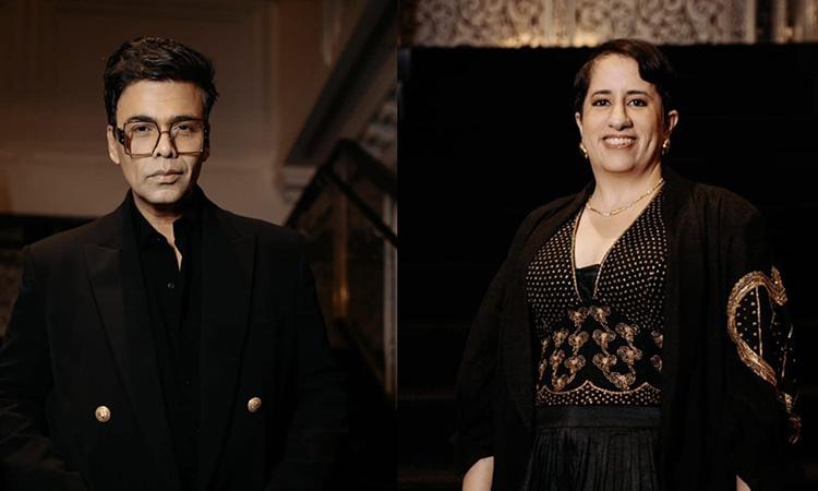 Karan-Johar-Guneet-Monga-Kapoor