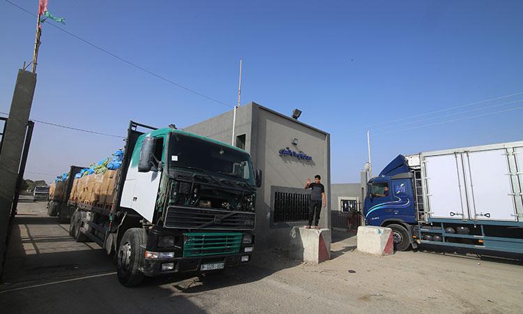 israel-hamas-war