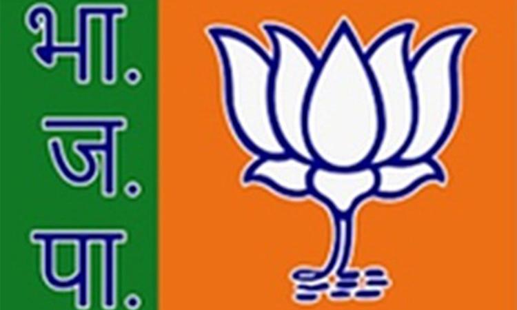 bjp