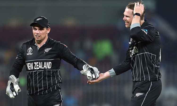 New-Zealand-Cricket-Player