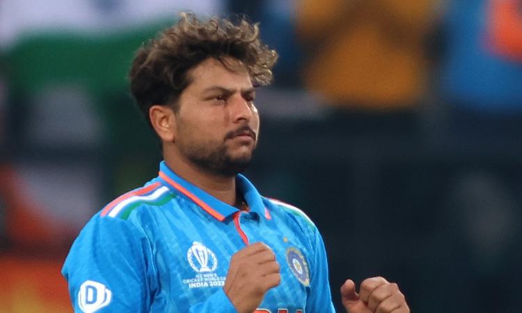 Kuldeep-Yadav