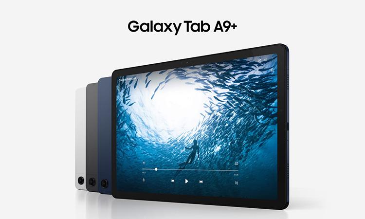 Samsung-Galaxy-Tab-A9