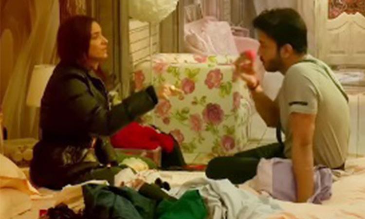 Bigg-Boss-17