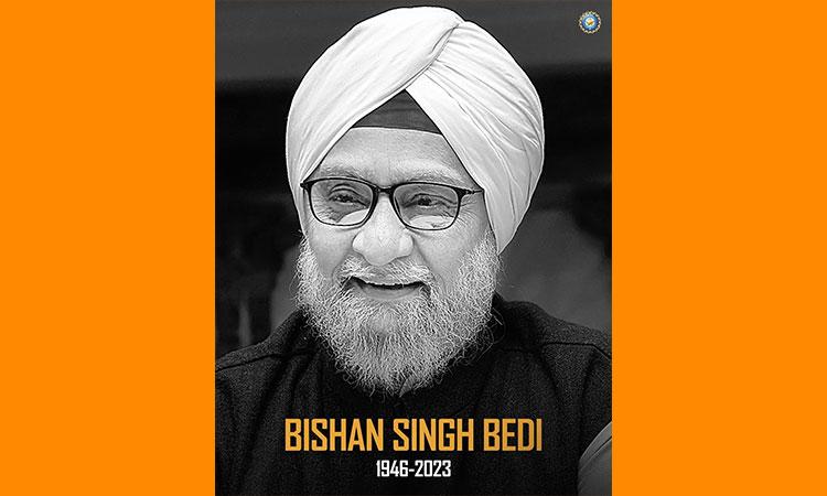 Bishan-Singh-Bedi
