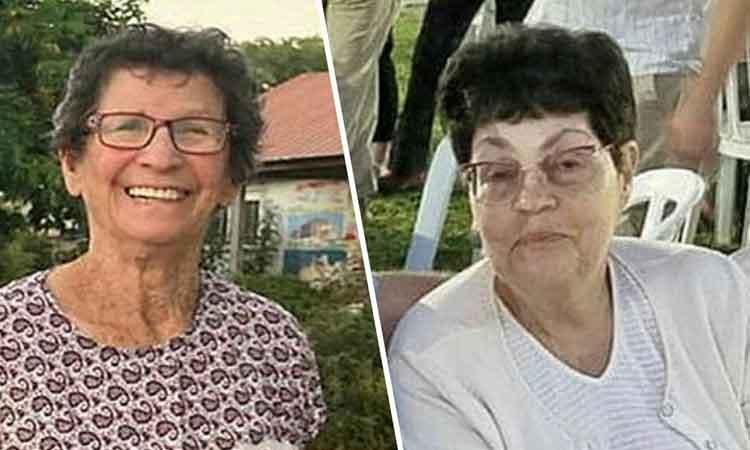 Israeli-women-hostages