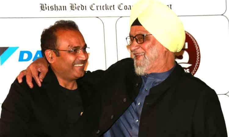 Bishan-Singh-Bedi