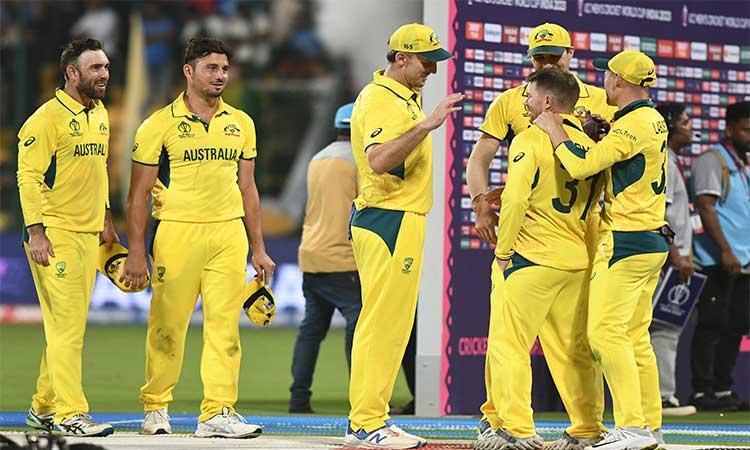 Australias-game-against-Netherlands-not-to-be-underestimated