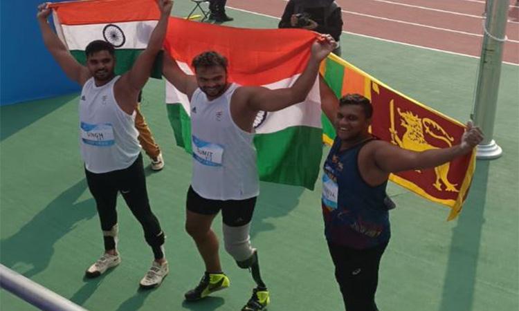 Sumit-Antil-wins-gold-with-new-world-record-Pushpendra-takes-bronze-in-mens-javelin-F64-event