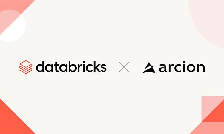 Databricks-acquires-data-startup-Arcion