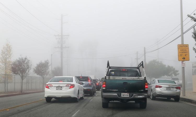 Superfog-leaves-8-dead-63-injured-in-massive-US-car-wreck