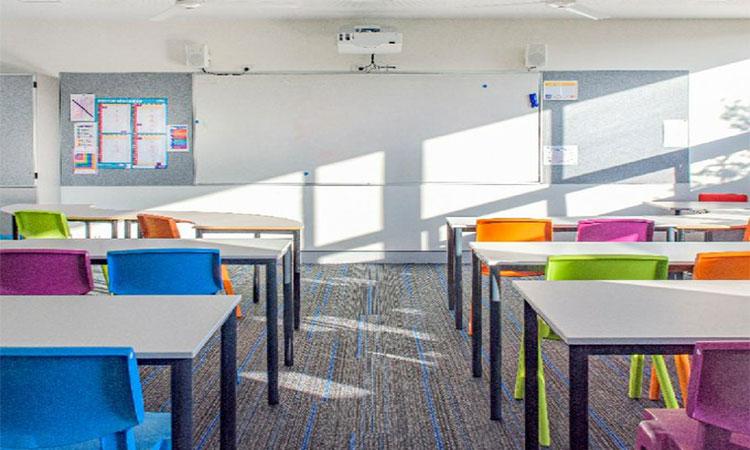 Teacher-shortages-reported-in-87-per-cent-of-public-schools-in-Aus-state