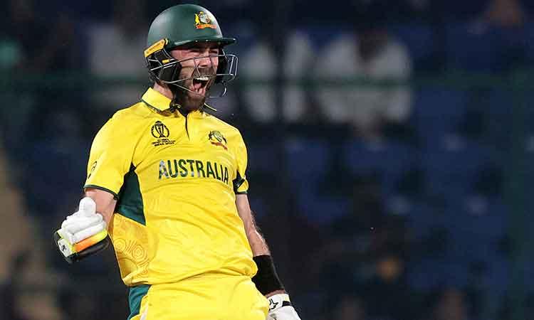 Glenn-Maxwell