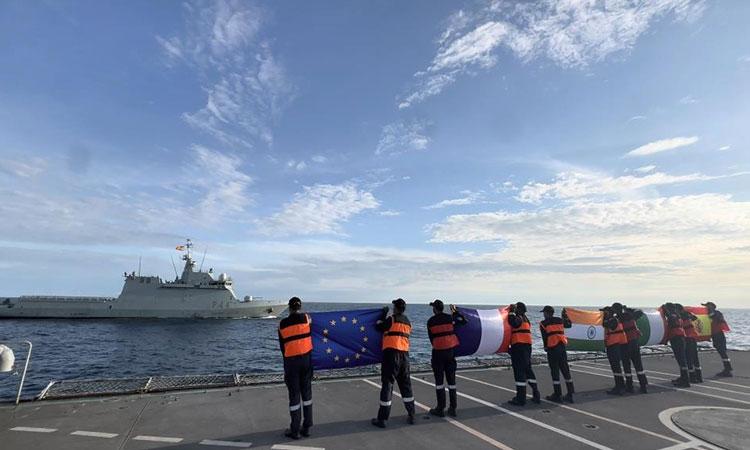maiden-joint-naval