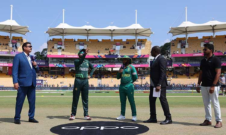 South-Africa-Pakistan-ODI