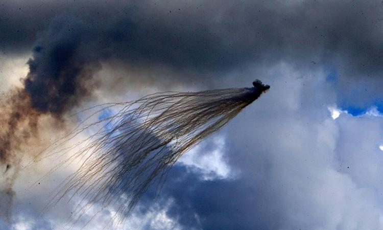 israel-hamas-war