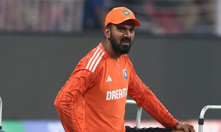 kl-rahul