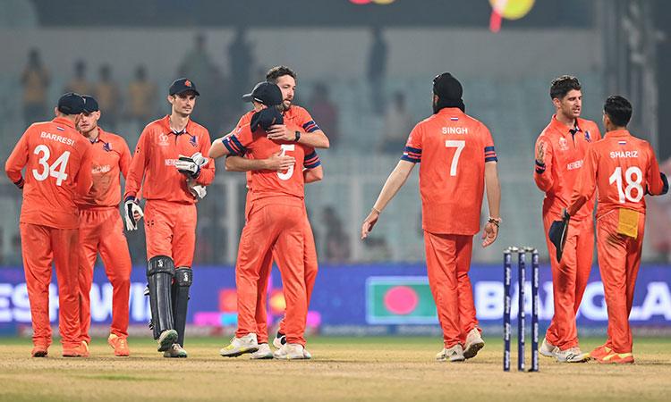 ICC-Cricket-2023