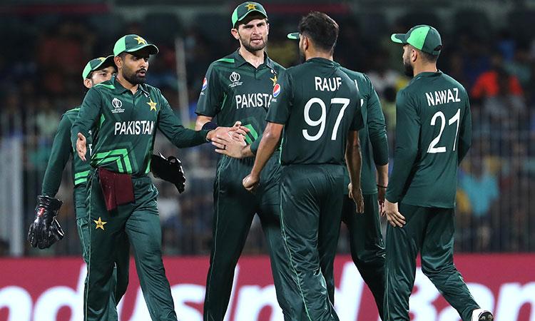 ICC-Cricket-2023