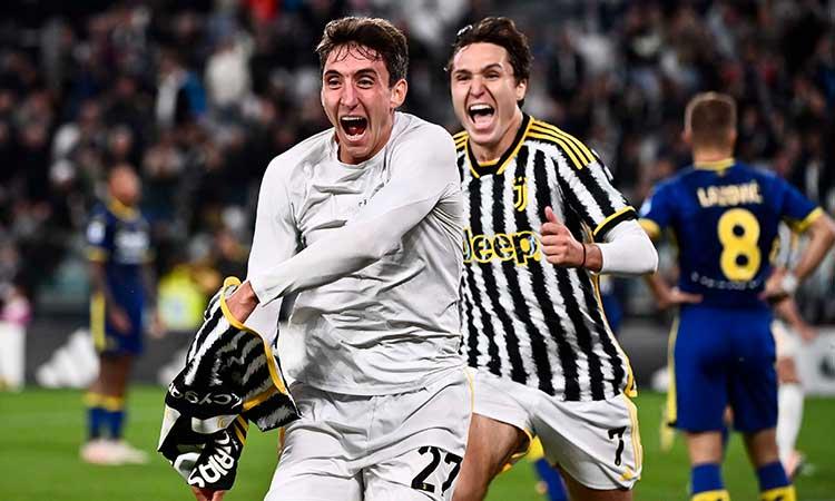 Juventus-vs-Hellas-Verona