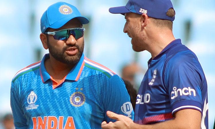 Rohit-Sharma-Ross-Butler