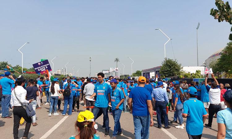 ind-vs-eng