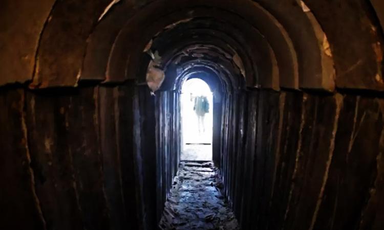 israel-hamas-war