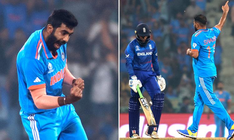 bumrah-shami
