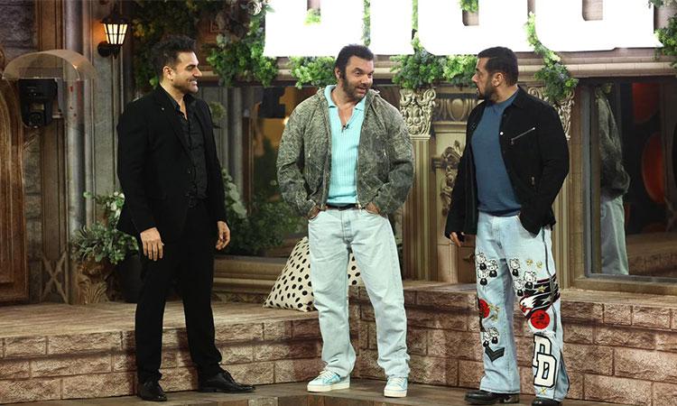 arbaaz-khan-sohail-khan-salman-khan