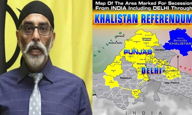 Khalistan-referendum