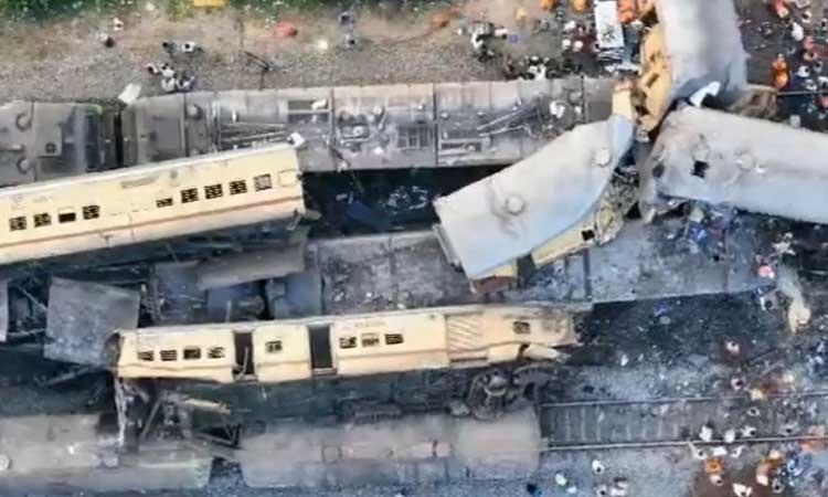 Andhra-Pradesh-train-collision